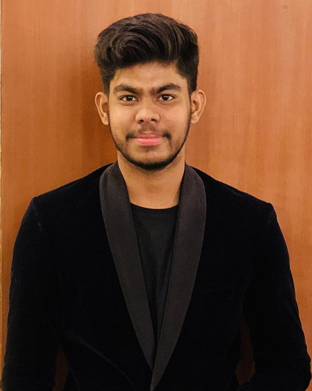 ankit-kumar