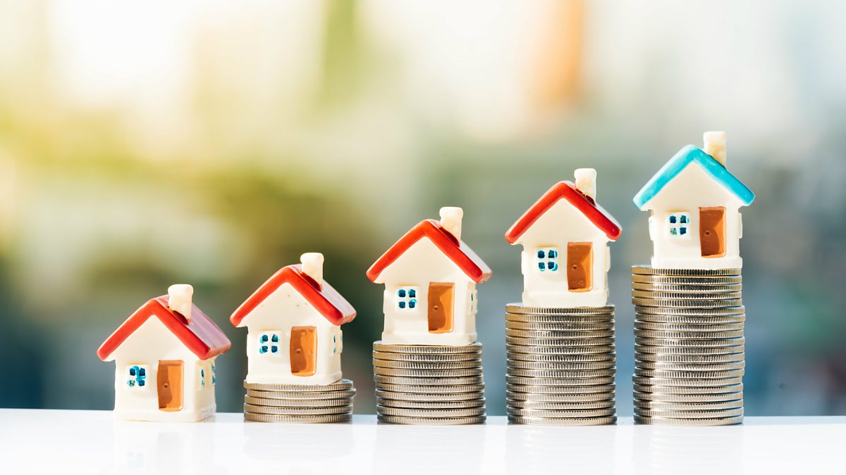 real-estate